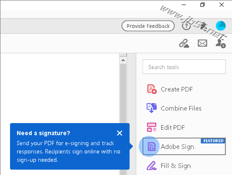 ������ǩ������������ʾ