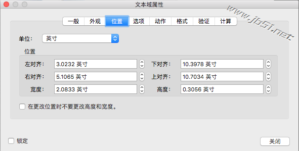 ������ȷ����߿ɵ����� 1 Ӣ������֮һ