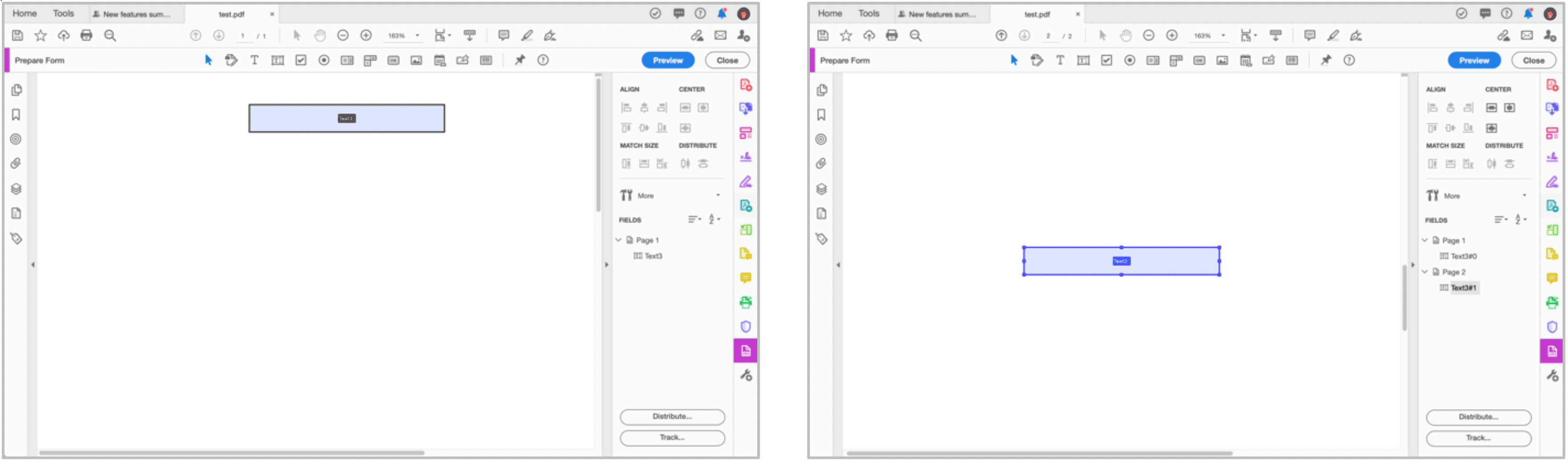 ������ĸ��ƺ�ճ����Ϊ