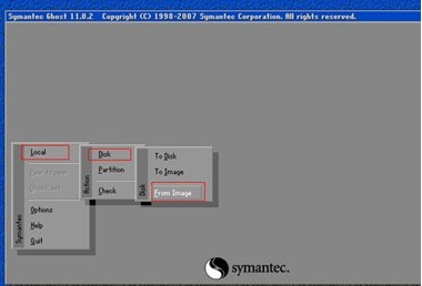iKuai8����������·������ v2.7.10Ghost�ƽ��