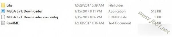 MEGA Link Downloader(MEGA���̲��������ع���) V2.9.6��ɫ��