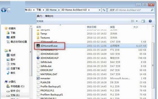 3D Home Architect Deluxe������