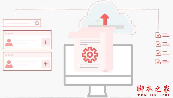 С¹�ѹ����۹��� V1.5.650.1758��װ��