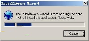 Grapher 13���� v13.2.734��Ѱ� ����װ�̳�