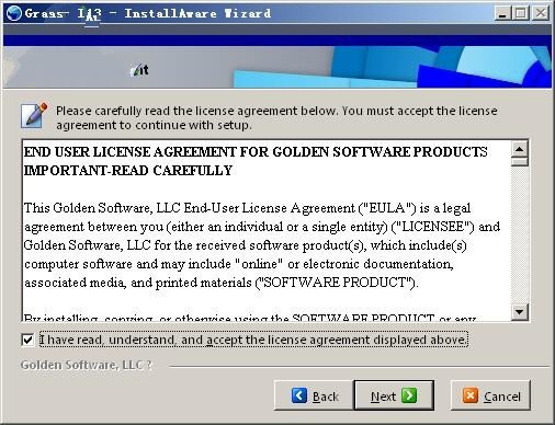 Grapher 13���� v13.2.734��Ѱ� ����װ�̳�
