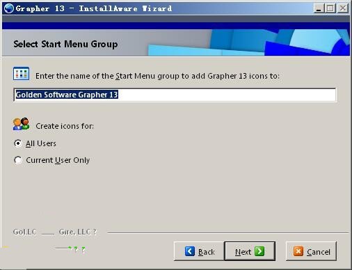 Grapher 13���� v13.2.734��Ѱ� ����װ�̳�
