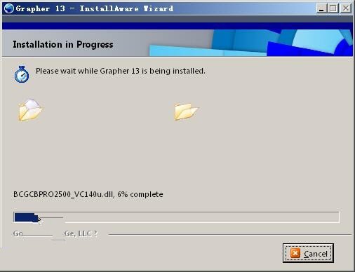 Grapher 13���� v13.2.734��Ѱ� ����װ�̳�