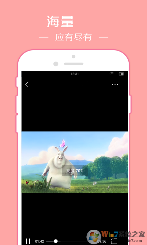 ���ȷ�Ӱ��������