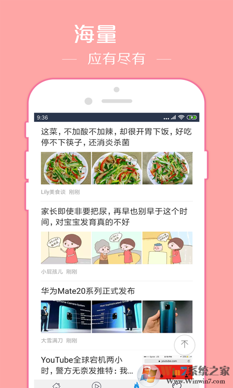 ���ȷ�Ӱ��������