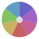 小决定大转盘 V1.1.3安卓版