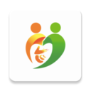 健康台州官方版下载 V5.1.4安卓版