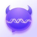 百变变声软件 V1.0.17.17安卓版