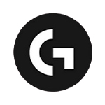 �޼�G502�����������