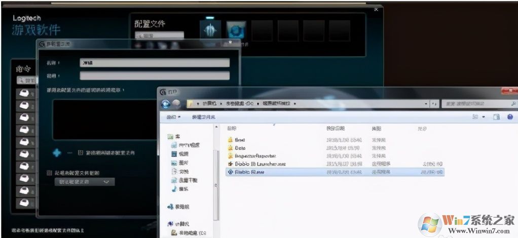 �޼�G502�����������