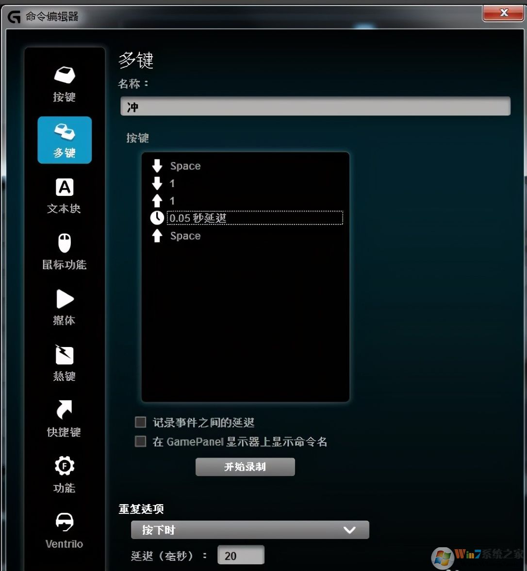 �޼�G502�����������