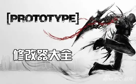 Űɱԭ��2�޸�������_Űɱԭ��2 �޸�����ȫ