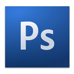 Photoshop CS3��ɫ��