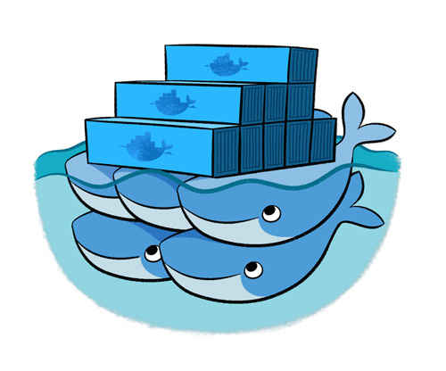 Docker Desktop���濪������