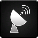 GPS����ϵͳ(GPS���귴��ѯ����)