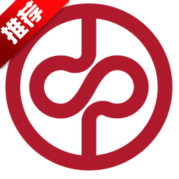 ���׻��°���̩֤ȯ