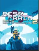 ����ð��2��ʮ�����޸���