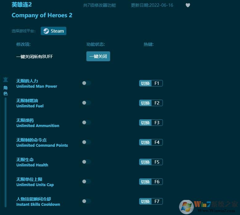 Ӣ����2����ͻ�������޸��� v2022.7