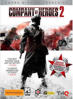 Ӣ����2����ͻ�������޸���