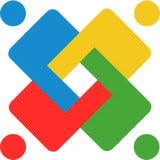 湘西人才网APP V2.5.4安卓版