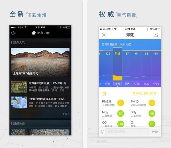 ����ͨ����2017���°�