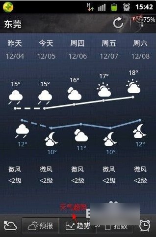 ����ͨ����2017���°�