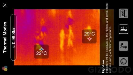 seek thermal��׿����