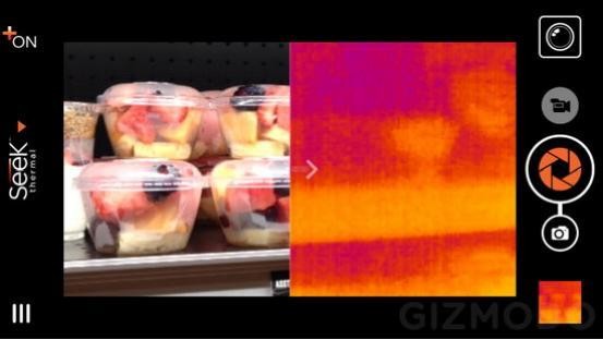 seek thermal��׿����