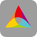 强力照片恢复APP 安卓版v5.1.0