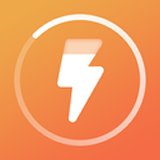 电池检测APP 安卓版v1.1.4