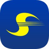 信丰物流手机版 V3.3.9安卓版