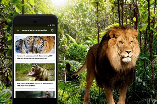 �����¼ƬAPP