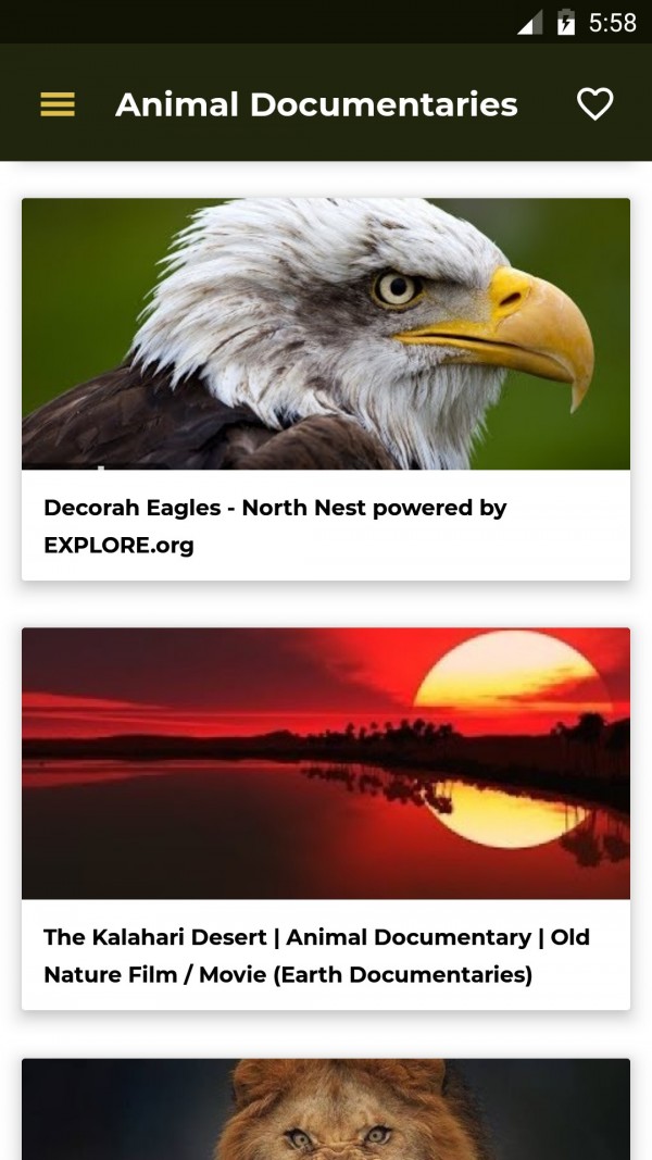 �����¼ƬAPP