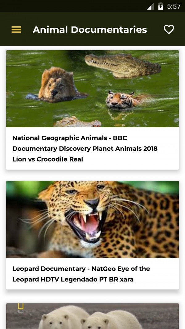 �����¼ƬAPP