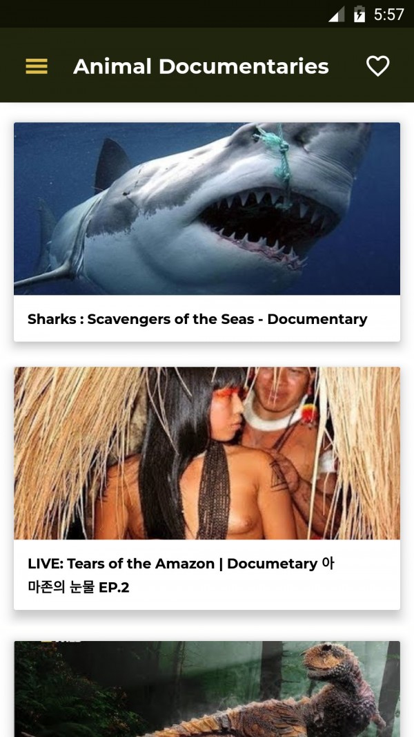 �����¼ƬAPP