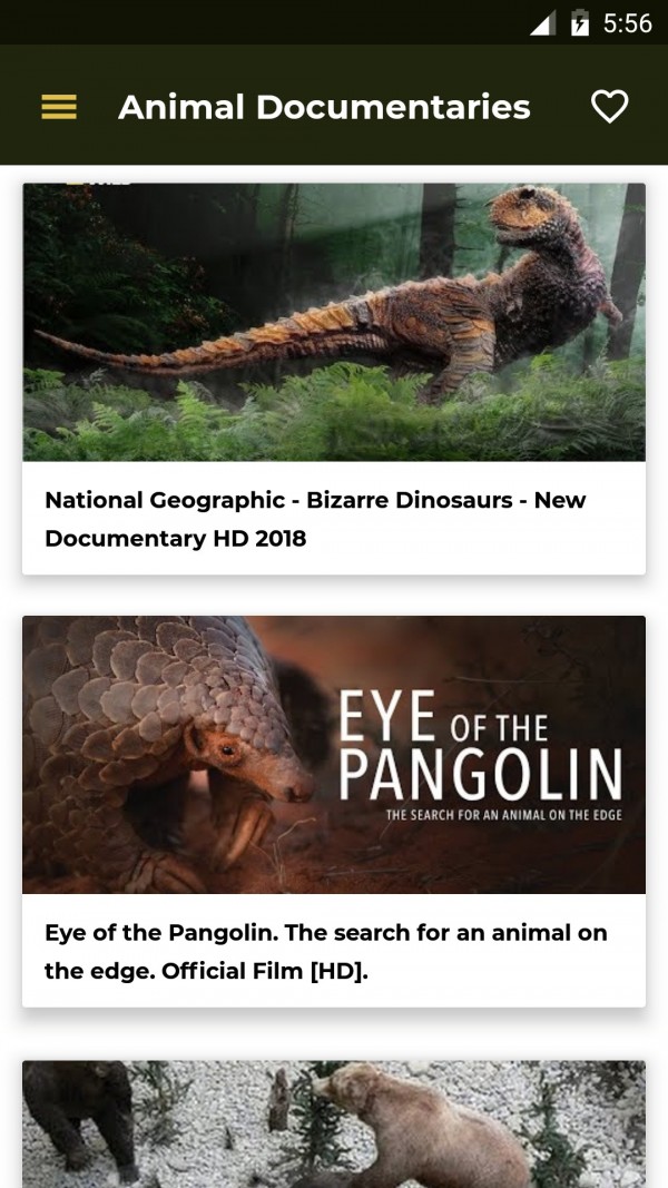 �����¼ƬAPP