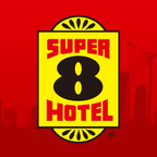 速8酒店APP 安卓版V5.0.4