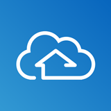 大账房记账软件 V4.2.6安卓版