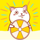 小决定喵 V1.0.2安卓版