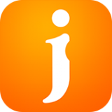 卓博人才招聘网 V7.0.526安卓版