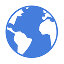 微米手机浏览器 V7.7.20220701官方版