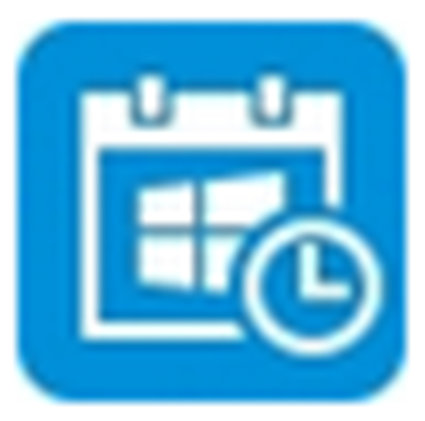 Win10��������