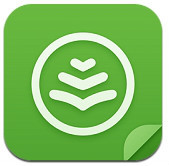 �����ʿ(ԭС˵�����Ķ���) 