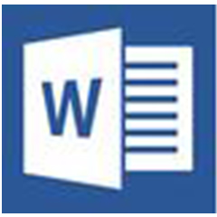 Word�����ƽ���