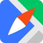 91��ͼ����