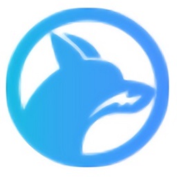 ���ܹ�(PerfDog)